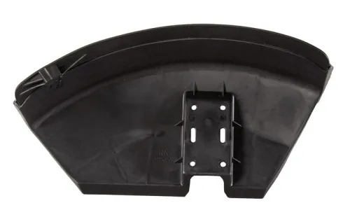 Кожух в сборе для бензотриммеров HUTER 71/2/17 фото 3