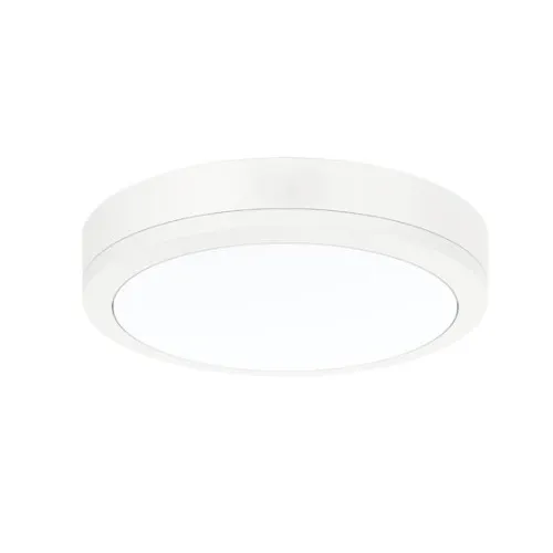 Светильник светодиодный ДБО96-12-001 CDS 940 Ардатов 1296812001