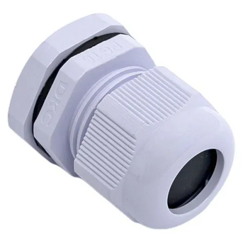 Устройство ввода LEK/U EKF leku фото 3