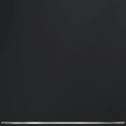 Переключатель проходной 1-кл. СП S70 10А с подсветкой механизм графит Voltum VLS010407 фото 2