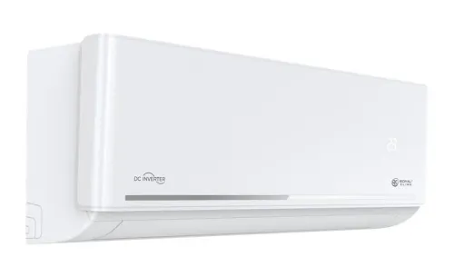 Сплит-система инверторного типа FELICITA RCI-FC28HN ROYAL Clima НС-1689765 фото 4