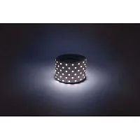 Лента светодиодная LS5050 -14.4-60-12-6500K-IP20-1 year-50m холод. бел. (уп.50м) Эра Б0059927