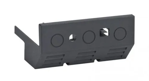 Крышка клеммника КК-332 DEKraft 28177DEK фото 2