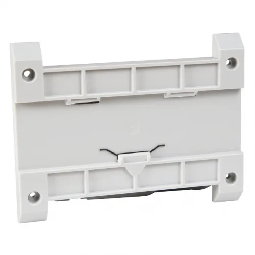 Блок автоматического ввода резерва OptiSave H-243-У3 КЭАЗ 281763 фото 2