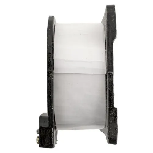 Катушка управления КТ-6033 230В EKF ctr-kt-6033-230 фото 3