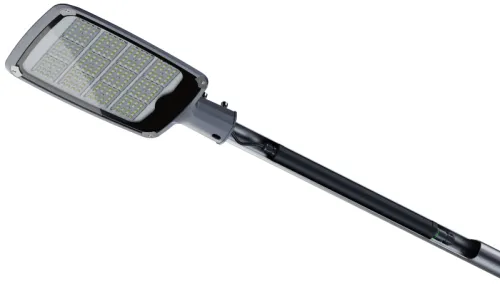 Светильник светодиодный 95 233 NSF-PW8-150-5K-W-LED уличный КСС широкая Navigator 95233 фото 2