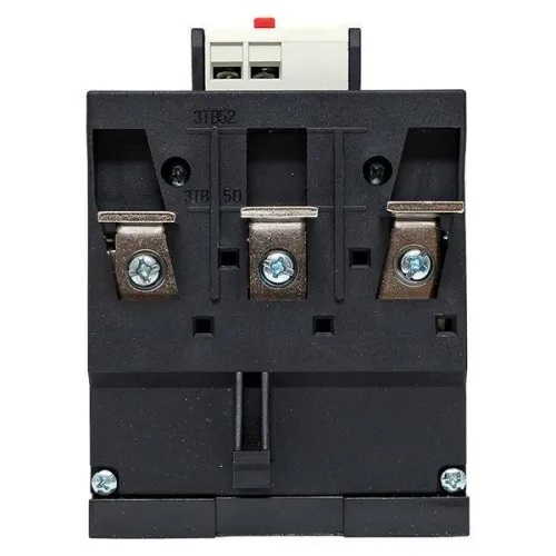 Реле тепловое РТЭ-4355 55-80А PROxima EKF rel-4355-55-80 фото 10