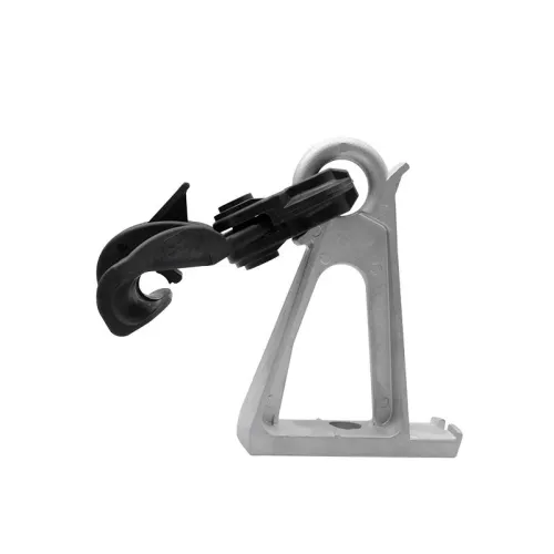 Комплект промежуточной подвески ES54-14 TOKOV ELECTRIC TKE-ES54-14 фото 2