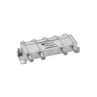 Делитель ТВх8 под F разъем 5-1000 МГц PROCONNECT 05-6025