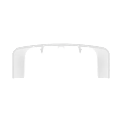 Переходник для кабель-канала 140х50/90х50 DKC 01408 фото 2