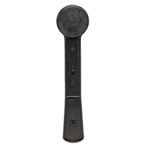 Рукоятка боковая прямой установки для ВР32У-39 MAXima EKF uvr32-h-630-220 фото 2