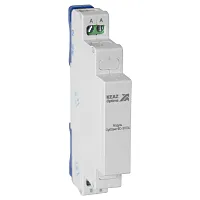 Модуль защиты от коммутационных перенапряжений OptiSave-RC-УХЛ4 КЭАЗ 256303