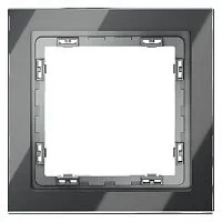 VLS110107