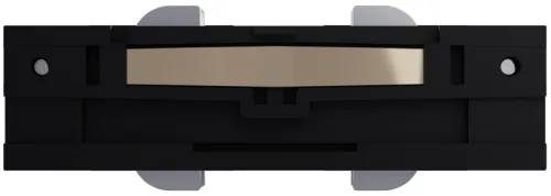 Аксессуар 96 567 ТС-3Ф-КНК-01-I-В-BL (коннектор I-образ. внутренний) Innolux 96567 фото 2