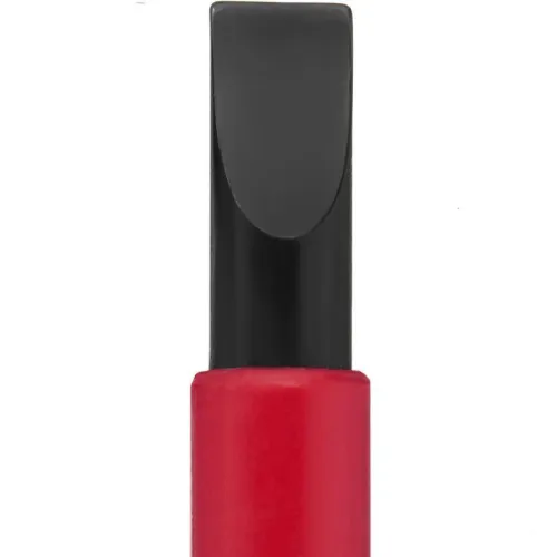 Отвертка диэлектрическая шлицевая SL6.5х150 K2 1000В ARMA2L 3 IEK A2L3-SC30-K2-SL-65-150 фото 2