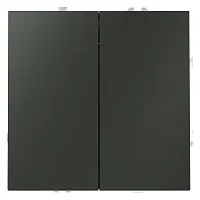 VLS020606