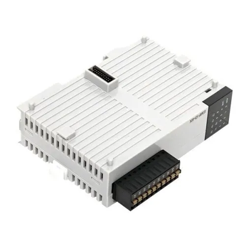 Модуль дискретного ввода EMF 8 PRO-Logic PROxima EKF EMF-D-8X фото 8