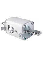 Вставка плавкая ППН-35 УХЛ3 160А габарит 1 IP00 Электротехник ET522694