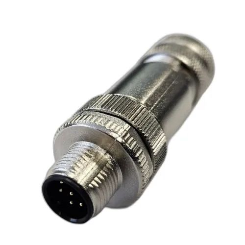 Клемма многовыводная КНЗ 2.5-3-К СТЭЗ 10000083 фото 26