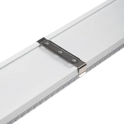 Светильник светодиодный PPO-07 600 Prisma 18Вт 6500К IP40 ДПО JazzWay 5064263 фото 4