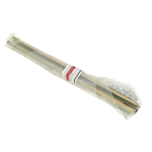 Направляющая монтажная КТЭ 115-150 (уп.2шт) EKF ctr-k-05 фото 4