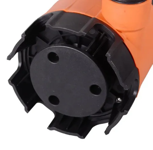 Насос дренажный ДН-133/5 Вихрь 68/2/12 фото 7