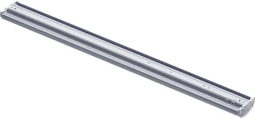 Светильник светодиодный 91 750 ДПО-102-MП-40-1200-4К-IP20 40Вт 4000К Innolux 91750 фото 3