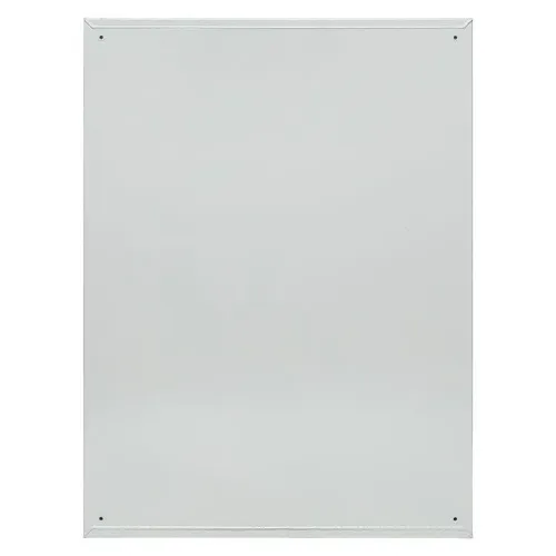 Щит с монтажной панелью ЩМПг- 80.60.25 IP65 PROxima EKF mb65-806025 фото 3