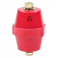 Изолятор SM-60 900А 20кВ PROxima EKF plc-sm-60