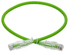 PC02-C6AUL-D05M-SC-RL