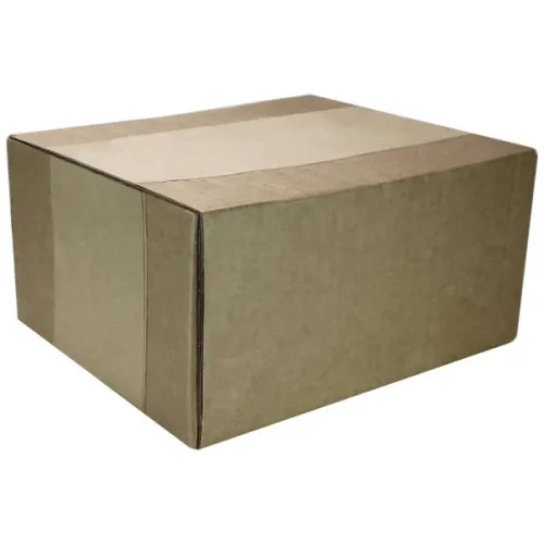 Трансформатор ОСМ1-0.063 У3 220/5-14 Электротехник ET559854 фото 2