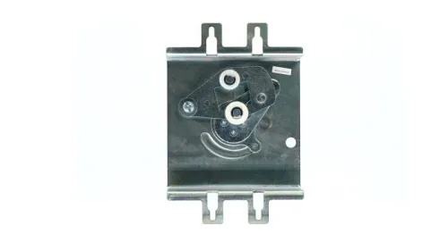 Ручка на дверь шкафа ВА-303 DEKraft 22939DEK фото 2