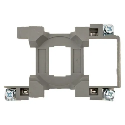 Катушка управления КМЭ 25А-32А 110В EKF ctr-k-25-32a-110v фото 2