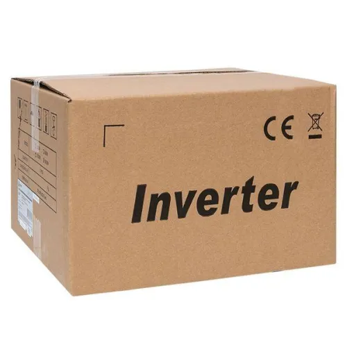 Источник бесперебойного питания линейно-интерактивный E-Power PSW-H 1600ВА напольный PROxima EKF PSW-H16 фото 2