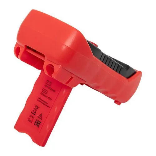 Мультиметр цифровой MAS830B Master EKF In-180701-pm830B фото 10