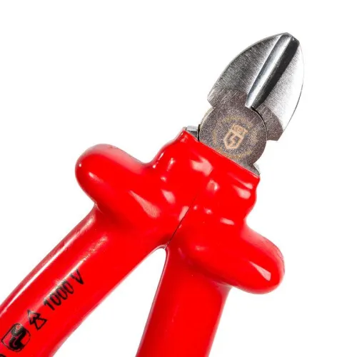 Набор диэлектрического инструмента НИИ-09 КВТ 63995 фото 12