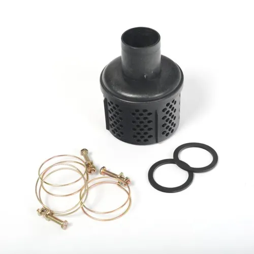 Мотопомпа MP 2036 S PATRIOT 335101420 фото 2