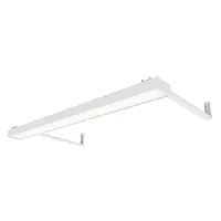 V1-E0-00270-60000-2001839