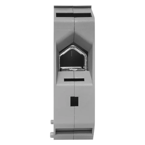 Колодка клеммная JXB-95/35 сер. EKF plc-jxb-95/35gy фото 7