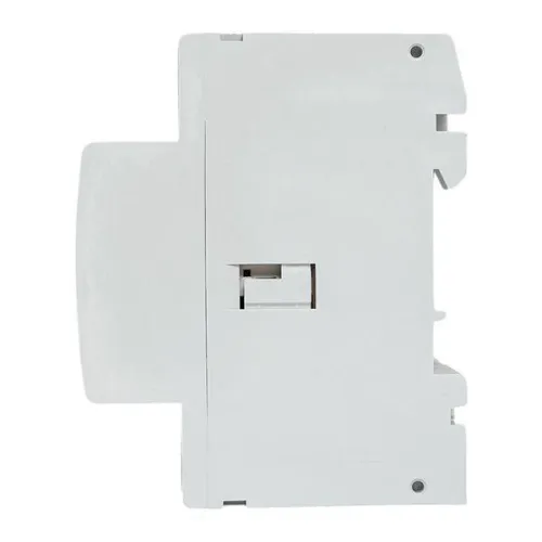 Контактор модульный КМ 80А 2NO+2NC 230В AC (6 мод.) AVERES EKF km-av-6-80-22-230V фото 5