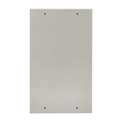 Щит ЩРН-36 IP54 EKF mb24-36 фото 3