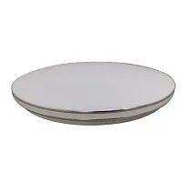 Светильник светодиодный Классик SPB-6-70 Chrome1 70Вт 4000К 4900лм потолочный без ДУ ЭРА Б0051086