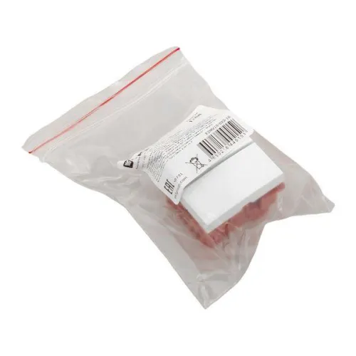 Выключатель 2-кл. 10А без индикатора EKF E2MV10-023-10 фото 4