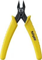 Бокорезы Navigator 82 350 NHT-Br01-115 (пружина 115мм) Navigator 82350