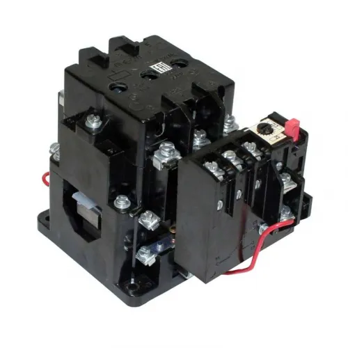 Пускатель ПМЕ-212 УХЛ4 В кат. 220В 2НО+2НЗ с реле РТТ-141 10.0А АЭС Кашин 080212220ВВ220000401