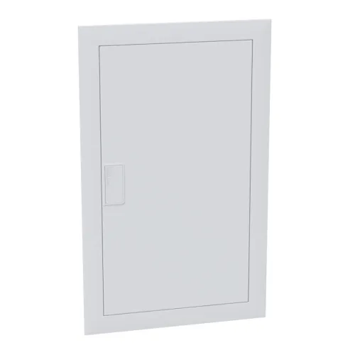 Корпус OptiBox Pro 36-VNR-IP40 пластик. КЭАЗ 379804