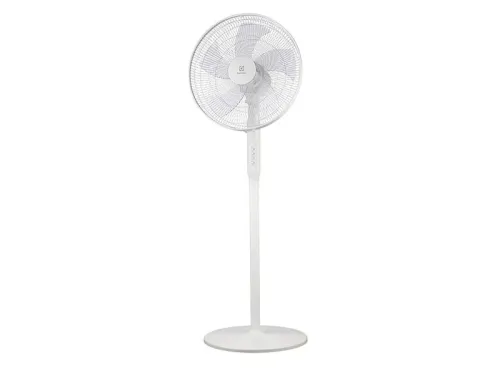 Вентилятор напольный EFF-1006 Electrolux НС-1298680