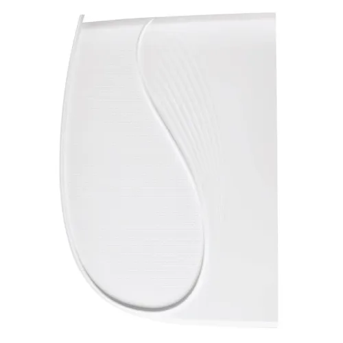 Блок внутренний BSVI/in-12HN8 сплит-системы инверторного типа Ballu НС-1483527 фото 7