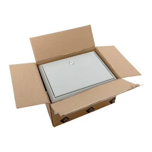 Щит ЩМП-27.21.14 (ЩМП-00) IP31 PROxima EKF mb22-00 фото 15