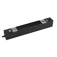 Блок питания ARV-SP-100-MAG45-PFC-BK 24В 4.17А 100Вт IP20 пластик Arlight 036914